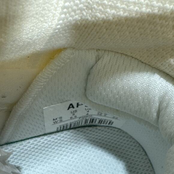APL Athletic Propulsion Labs Super Future Basketball Shoes Mens 5 Women’s 6.5 main image 4